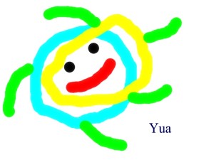 yua logo 2