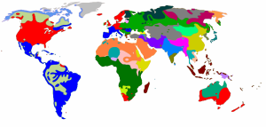 800px-Languages_world_map.svg