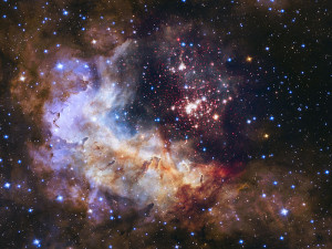 NASA_Unveils_Celestial_Fireworks_as_Official_Hubble_25th_Anniversary_Image